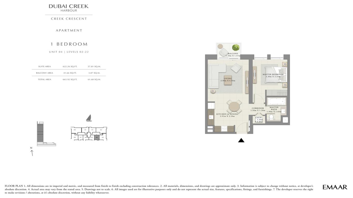 Creek Crescent Dubai Creek Harbour-creek-crescent-dubai-creek-harbour-plan1.jpg